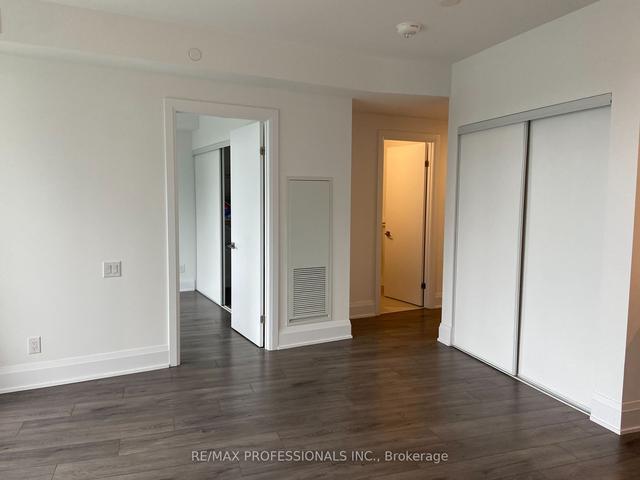 501 - 20 Brin Dr, Condo with 1 bedrooms, 1 bathrooms and 1 parking in Toronto ON | Image 27
