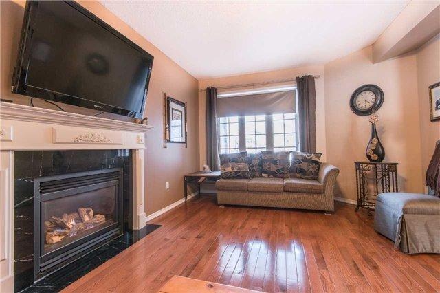 104 Widgeon St, House detached with 4 bedrooms, 4 bathrooms and 2 parking in Barrie ON | Image 4