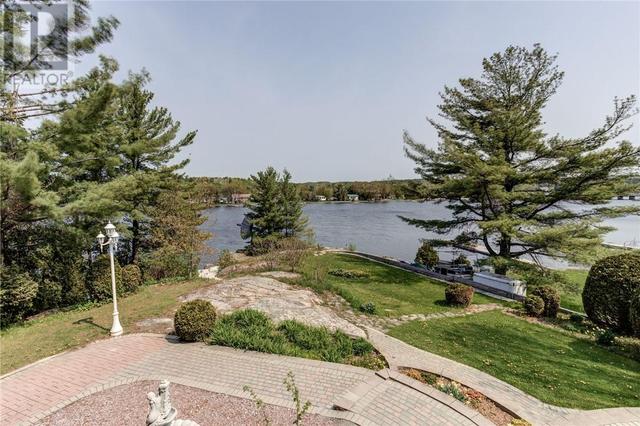 76 Jean Street, House detached with 5 bedrooms, 2 bathrooms and null parking in French River ON | Image 54
