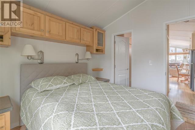 2125 Buttle Lake Way, House other with 1 bedrooms, 1 bathrooms and 1 parking in Nanaimo BC | Image 13