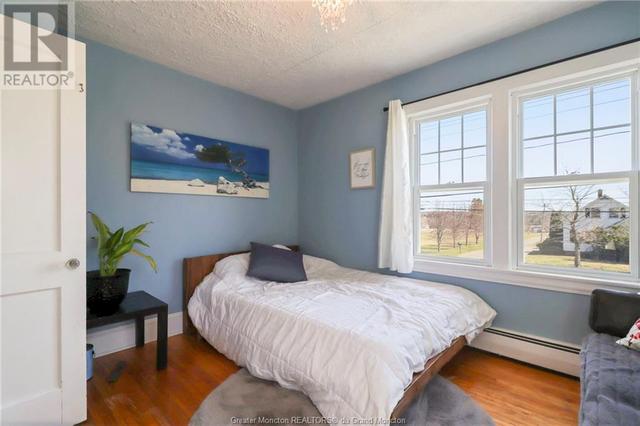 515 Salisbury Rd, House detached with 4 bedrooms, 1 bathrooms and null parking in Moncton NB | Image 16