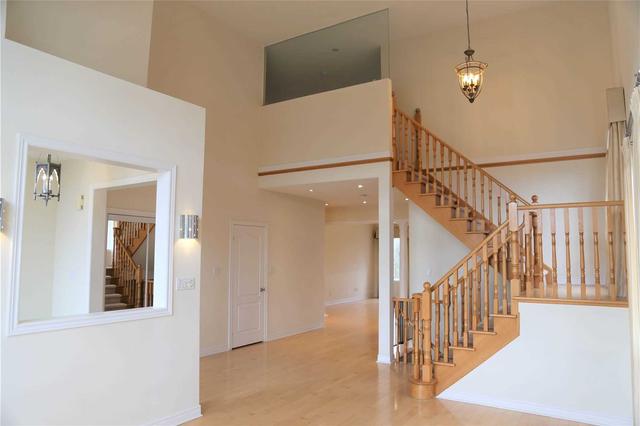 1500 Pinery Cres, House detached with 4 bedrooms, 4 bathrooms and 4 parking in Oakville ON | Image 31