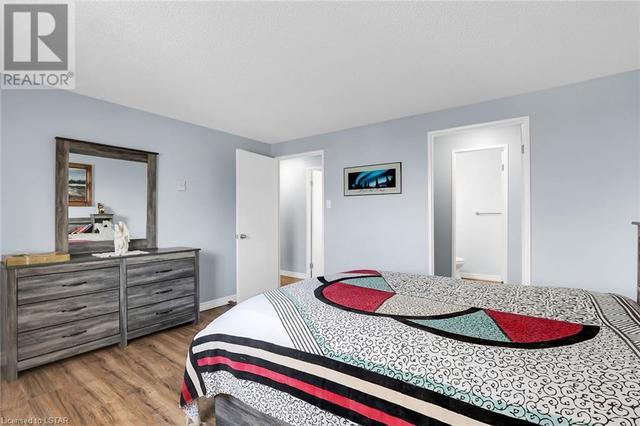 77 Baseline Road W Unit# 507, Condo with 2 bedrooms, 2 bathrooms and 1 parking in London ON | Image 19