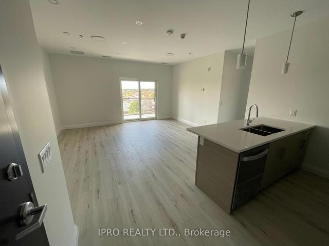 508 - 4785 Walker Rd S, Condo with 2 bedrooms, 2 bathrooms and 1 parking in Windsor ON | Image 24
