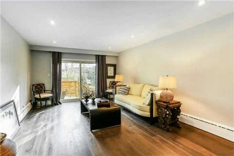 31 Delavan Ave, House detached with 4 bedrooms, 3 bathrooms and 4 parking in Toronto ON | Image 10