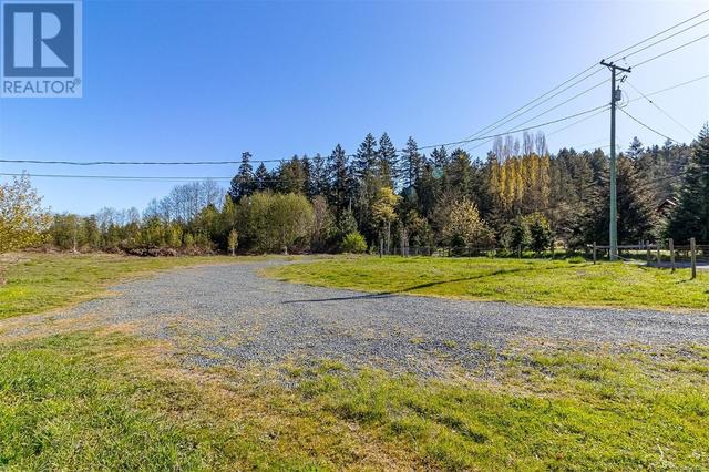 7600 Westholme Rd, House detached with 2 bedrooms, 1 bathrooms and 10 parking in North Cowichan BC | Image 51