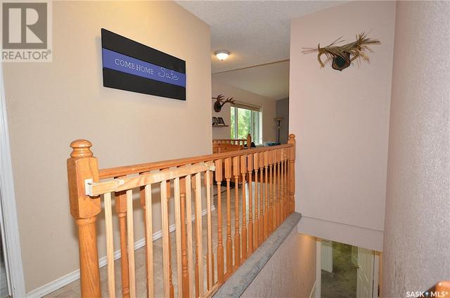 1669 Barton Drive, House detached with 5 bedrooms, 3 bathrooms and null parking in Prince Albert SK | Image 19