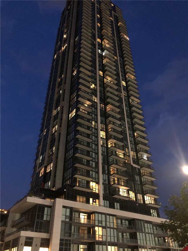 1502 - 3975 Grand Park Dr, Condo with 2 bedrooms, 2 bathrooms and 1 parking in Mississauga ON | Image 34