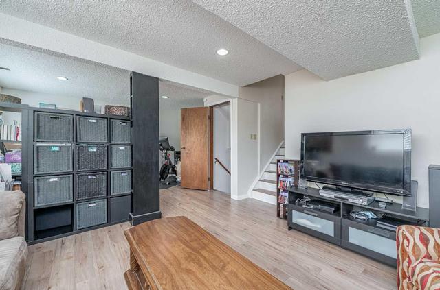 188 Erin Croft Crescent Se, House detached with 2 bedrooms, 1 bathrooms and 2 parking in Calgary AB | Image 11