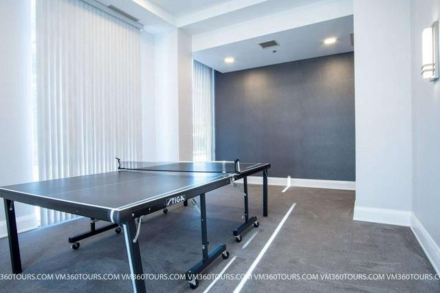 1606 - 50 Brian Harrison Way, Condo with 1 bedrooms, 1 bathrooms and 1 parking in Toronto ON | Image 26