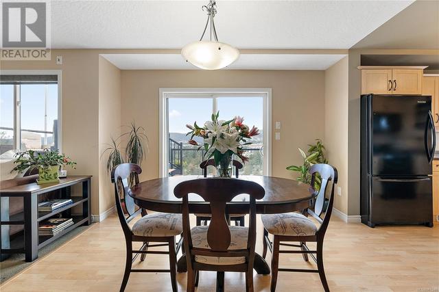 2536 Legacy Ridge, House detached with 3 bedrooms, 4 bathrooms and 3 parking in Langford BC | Image 15
