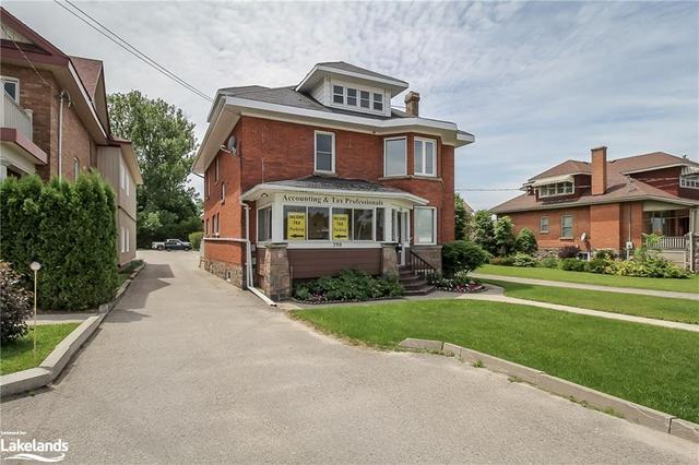 390 King Street, House detached with 3 bedrooms, 2 bathrooms and 8 parking in Midland ON | Image 10