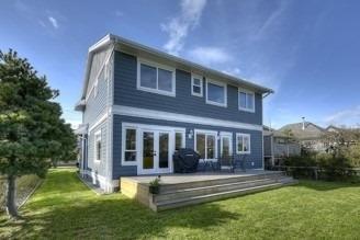 1609 Amphion St, House detached with 4 bedrooms, 5 bathrooms and 1 parking in Victoria BC | Image 4