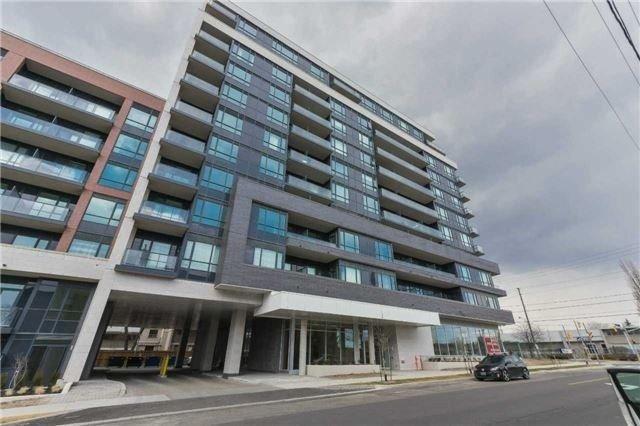 Th 112 - 2800 Keele St, Townhouse with 2 bedrooms, 2 bathrooms and null parking in Toronto ON | Image 17