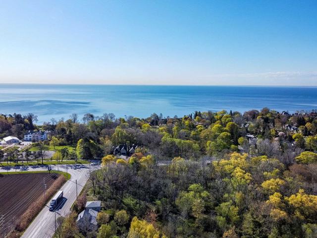 394 Winston Churchill Blvd, House detached with 4 bedrooms, 6 bathrooms and 16 parking in Oakville ON | Image 35
