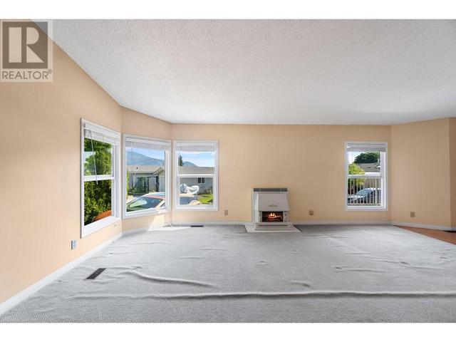 62 - 2932 Buckley Road, House other with 2 bedrooms, 1 bathrooms and 2 parking in Columbia Shuswap C BC | Image 14