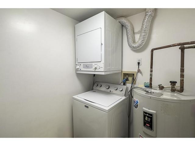 110 - 7161 121 Street, Condo with 2 bedrooms, 2 bathrooms and 1 parking in Surrey BC | Image 11