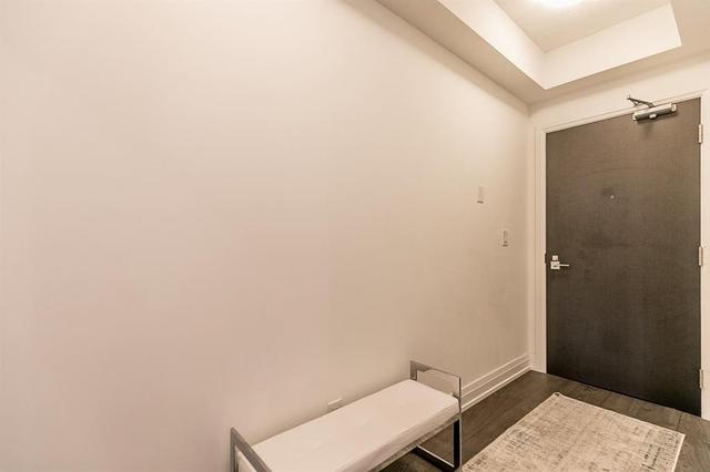 2311-b - 3700 Highway 7 Rd, Condo with 2 bedrooms, 2 bathrooms and 1 parking in Vaughan ON | Image 27