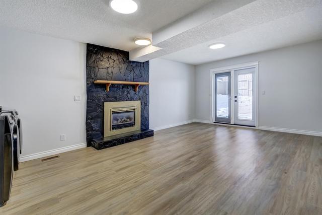 144 Macewan Glen Way Nw, House detached with 4 bedrooms, 2 bathrooms and 4 parking in Calgary AB | Image 31