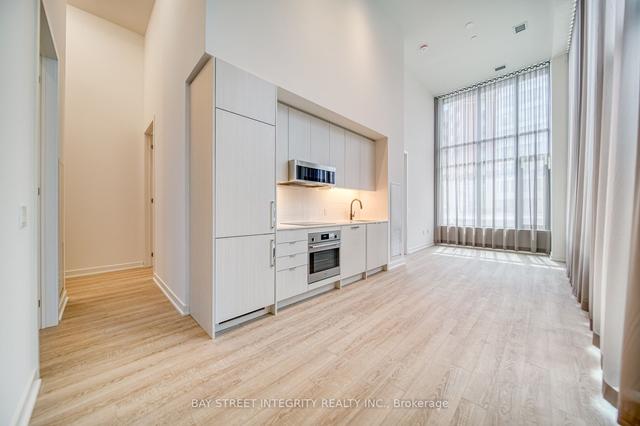 109 - 250 Lawrence Ave W, Condo with 2 bedrooms, 2 bathrooms and 0 parking in Toronto ON | Image 34