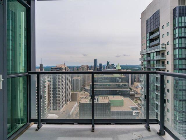 Lph201 - 5168 Yonge St S, Condo with 2 bedrooms, 2 bathrooms and 1 parking in Toronto ON | Image 17