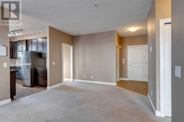 106, - 88 Arbour Lake Road Nw, Condo with 2 bedrooms, 2 bathrooms and 1 parking in Calgary AB | Image 6