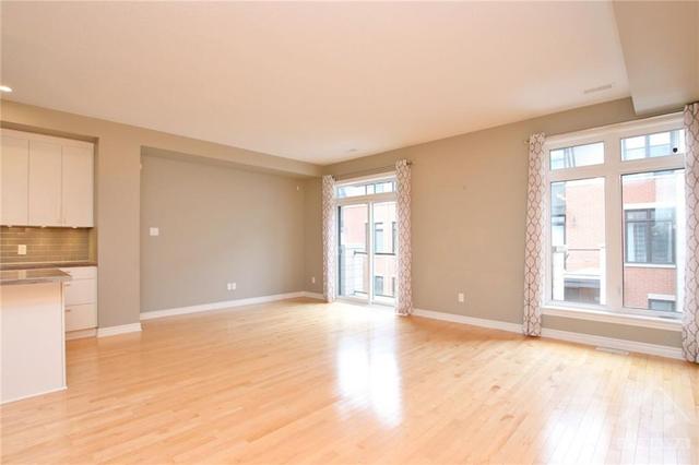 119 Chaperal Private, Townhouse with 2 bedrooms, 3 bathrooms and 2 parking in Ottawa ON | Image 14