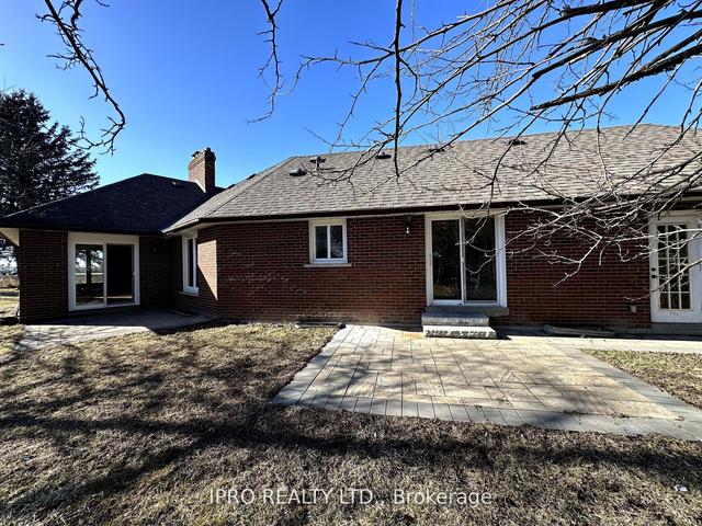 3897 19th Ave, House detached with 3 bedrooms, 3 bathrooms and 14 parking in Markham ON | Image 13