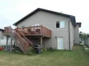 9514 100 Avenue, House detached with 4 bedrooms, 3 bathrooms and 2 parking in Lac la Biche County AB | Image 23