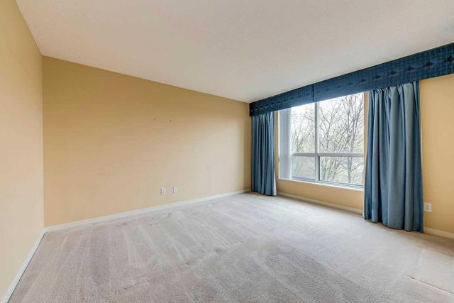 304 - 2565 Erin Centre Blvd N, Condo with 3 bedrooms, 2 bathrooms and 2 parking in Mississauga ON | Image 7