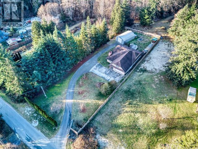 2339 Lang Bay Road, House detached with 3 bedrooms, 4 bathrooms and 2 parking in Powell River C BC | Image 88