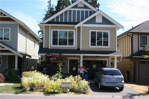 1221 Parkdale Creek Gdns, Out Of Area, BC, V9B4G9 | Card Image