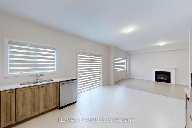 145 Raftis St, House detached with 4 bedrooms, 4 bathrooms and 6 parking in Wellington North ON | Image 2