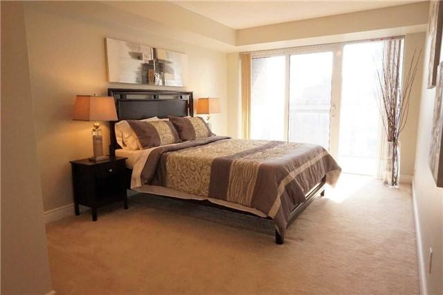 1506 - 8 Mckee Ave, Condo with 3 bedrooms, 2 bathrooms and 1 parking in Toronto ON | Image 6