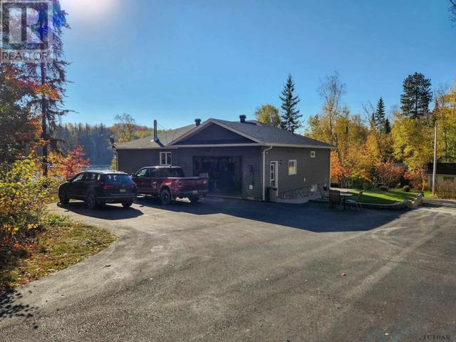 1188 Twin Lakes   A Rd, House detached with 5 bedrooms, 3 bathrooms and null parking in Hudson ON | Image 2