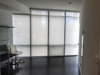 1909 - 832 Bay St, Condo with 1 bedrooms, 1 bathrooms and 0 parking in Toronto ON | Image 12
