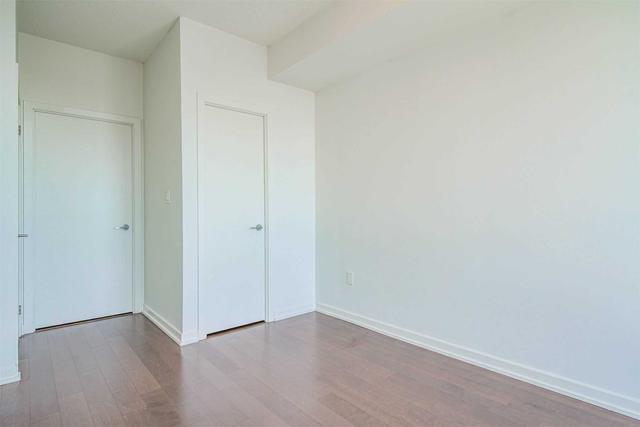 2906 - 70 Forest Manor Rd, Condo with 2 bedrooms, 2 bathrooms and 1 parking in Toronto ON | Image 11