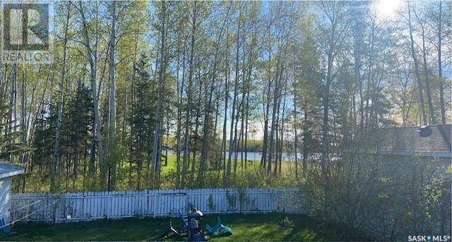193 Vickers Crescent, House detached with 4 bedrooms, 2 bathrooms and null parking in Air Ronge SK | Image 28