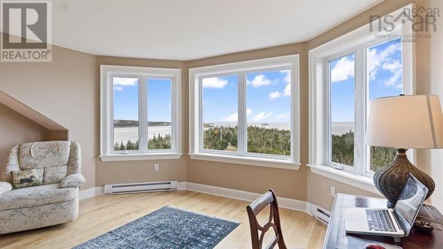 814 Shad Point Parkway, House detached with 3 bedrooms, 2 bathrooms and null parking in Halifax NS | Image 6