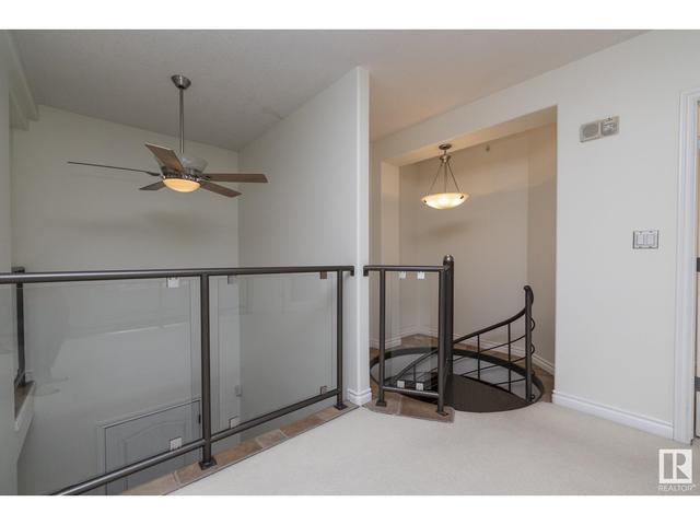 102 - 10855 Saskatchewan Dr Nw, Condo with 2 bedrooms, 2 bathrooms and 2 parking in Edmonton AB | Image 16
