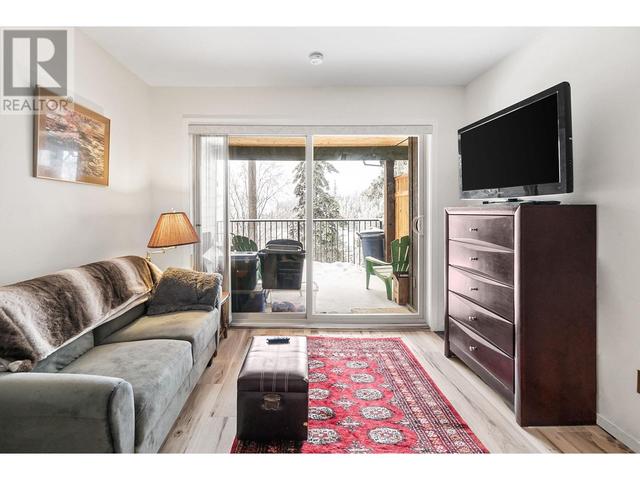 803 - 225 Clearview Road, House attached with 1 bedrooms, 2 bathrooms and 2 parking in Okanagan Similkameen I BC | Image 28