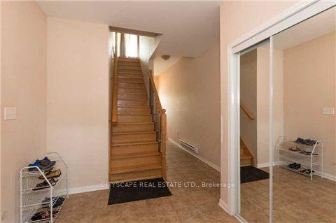 1 Sidford Rd, House attached with 3 bedrooms, 3 bathrooms and 4 parking in Brampton ON | Image 11
