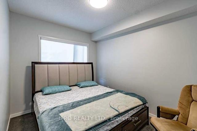 201 - 40 Carrington Plaz, Condo with 2 bedrooms, 2 bathrooms and 1 parking in Calgary AB | Image 7