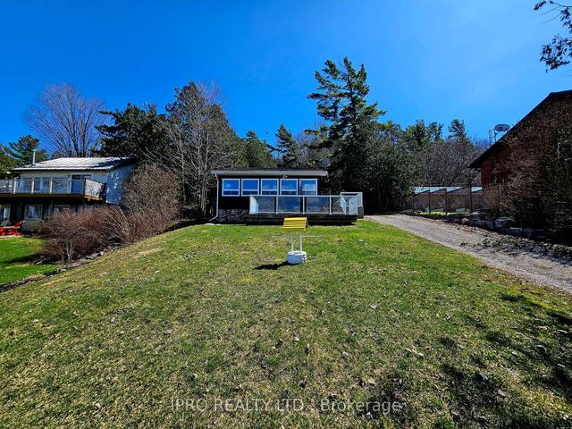 789 Cedar Glen Rd, House detached with 3 bedrooms, 1 bathrooms and 8 parking in Kawartha Lakes ON | Image 21