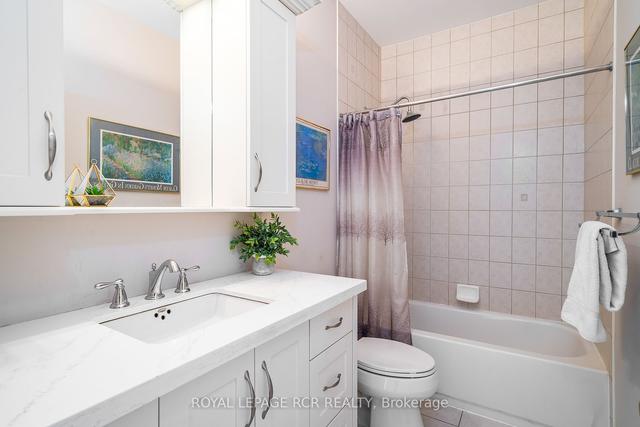 27 Waterpond Lane, Condo with 2 bedrooms, 2 bathrooms and 2 parking in Collingwood ON | Image 14