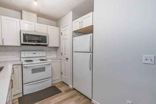38 Tararidge Circle Ne, Home with 2 bedrooms, 2 bathrooms and 2 parking in Calgary AB | Image 12