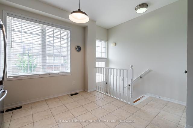 14 - 170 Dewitt Rd, Townhouse with 2 bedrooms, 2 bathrooms and 2 parking in Hamilton ON | Image 31