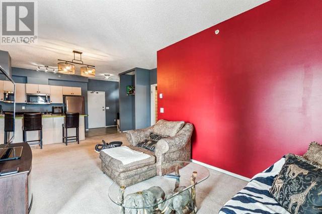 2306, - 73 Erin Woods Court Se, Condo with 2 bedrooms, 2 bathrooms and 1 parking in Calgary AB | Image 10