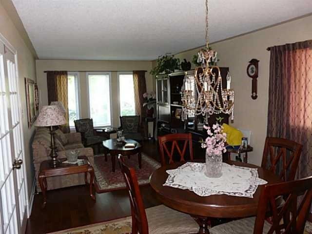 85 Cityview Circ, House detached with 2 bedrooms, 2 bathrooms and 4 parking in Barrie ON | Image 6