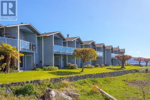 15 - 6110 Seabroom Rd, House attached with 2 bedrooms, 2 bathrooms and 6 parking in Sooke BC | Image 28